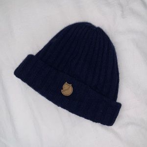 Fjallraven Beanie